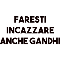 sticker image #20