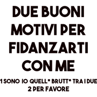 sticker image #21