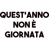 sticker image #22