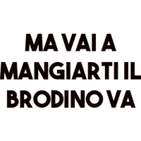sticker image #23