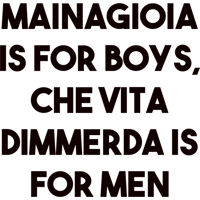 sticker image #25