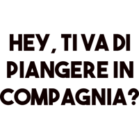 sticker image #27