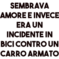 sticker image #28