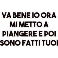 sticker image #29