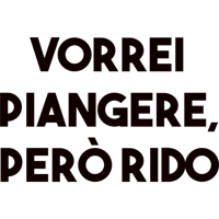 sticker image #30