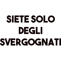 sticker image #6