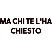 sticker image #7