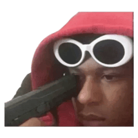 sticker image #12