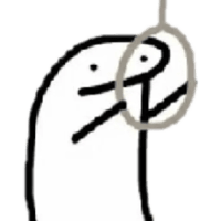 sticker image #13