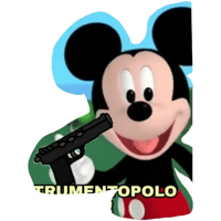 sticker image #14