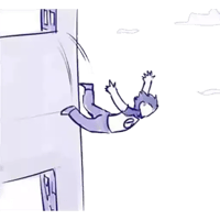 sticker image #16