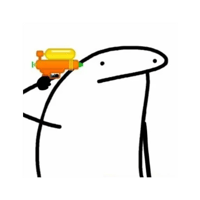 sticker image #18