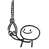 sticker image #7