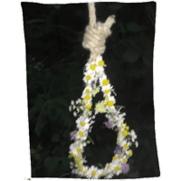 sticker image #8