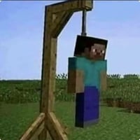 tray_icon