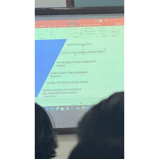 tray_icon #124427 sticker_pack