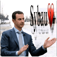 sticker image #4