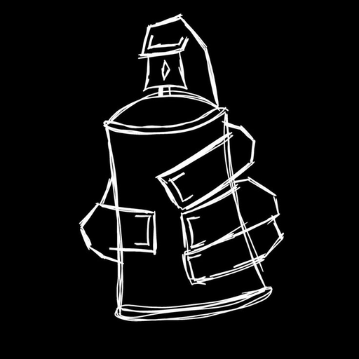 tray_icon #130616 sticker_pack