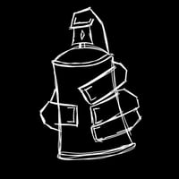 tray_icon