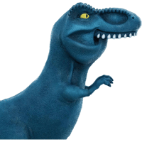 sticker image #2