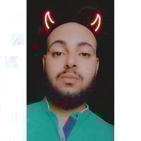 sticker image #2