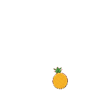 sticker image #8