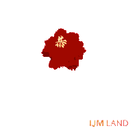 sticker image #1
