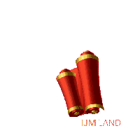 sticker image #2