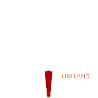 sticker image #3