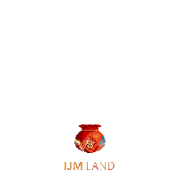 sticker image #4