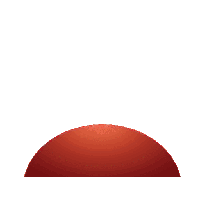 sticker image #1