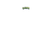 sticker image #9