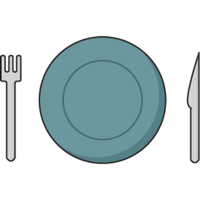sticker image #11