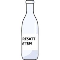 sticker image #2
