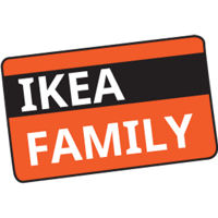 sticker image #3