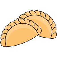 sticker image #4