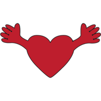 sticker image #5