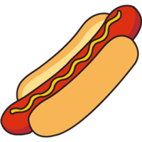 sticker image #6