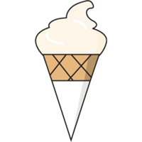 sticker image #7