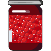 sticker image #8