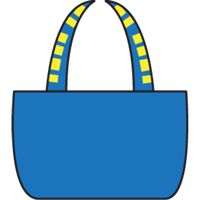 tray_icon