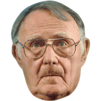 sticker image #1