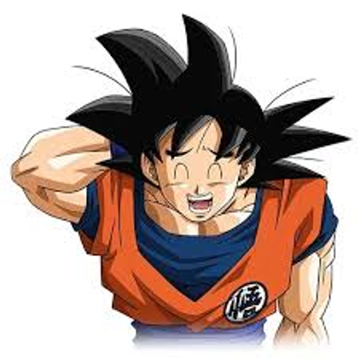 tray_icon #125116 sticker_pack