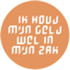 tray_icon #103454 sticker_pack