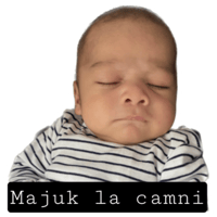 sticker image #17