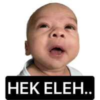 sticker image #26