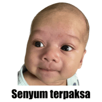 sticker image #27