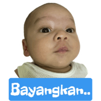 sticker image #30