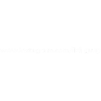 sticker image #3