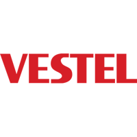 sticker image #4